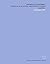 The battle of the books.: Edited, with an introd. and notes by Charles Egerton.