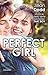 Perfect girl