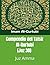 Compendio del Tafsir Al-Qur...