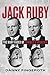 Jack Ruby: The Many Faces o...