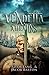 Vendetta: Attrahns