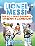 LIONEL MESSI: THE BOY WHO D...