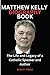Matthew Kelly Biography Boo...