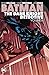 Batman: The Dark Knight Detective, Vol. 6
