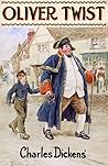 Oliver Twist: The...