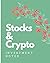 Stocks & Crypto Investment Notes by Sally Kay