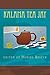 Kalama Tea Jay