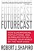 Futurecast: How Superpowers...
