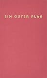 Ein guter Plan 2020: Farbe Himbeer