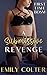 A Submissive Revenge: First...