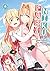 Fabiniku 4 (German Edition)