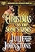 Christmas in the Scot's Arms (Highlander Vows: Entangled Hearts, #10)