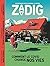 Zadig n°16 - Comment le Cov...