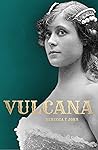 Vulcana