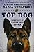 Top Dog: The Story of Marin...