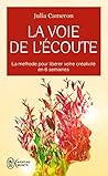 La voie de l'écou...