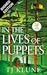 In the Lives of Puppets