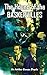 Sherlock Holmes' The Hound of Baskervilles by Sir Arthur Conan Doyle