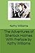 The Adventures of Sherlock Holmes by A. Conan Doyle With Preface by Kathy Williams