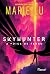 Skyhunter: A Foice de Ferro