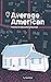 Average American: Poems On Becoming Normal