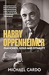 Harry Oppenheimer...