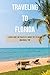 Traveling to Florida by Brian  Smith