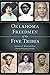 Oklahoma Freedmen of the Fi...