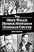 The Hoyt-Wallis Murder Mystery in Herkimer County by James M. Greiner