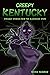 Creepy Kentucky: Strange Stories from the Bluegrass State (American Legends)