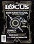 Locus Magazine, Issue #748, May 2023