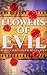 Flowers of Evil (Hani's Dau...