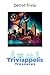 Triviappolis Treasures - De...