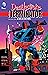 Deathstroke: The Terminator...