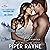 The Problem with Second Chances (Lake Starlight #1)