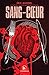 Sang-Coeur (French Edition)