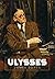 Ulysses