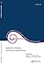 Search Theory by David V Chudnovsky