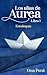 Los alias de Aurea 1: Entel...