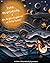 Luna Heartstrong & the Brave Explorers of Deep Space