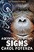 Signs (De-Extinct Zoo #2)