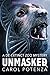Unmasked (De-Extinct Zoo #1)
