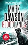 Bloodlands
