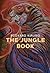 The Jungle Book: The Origin...