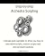 Step By Step Archestra Scripting