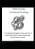 Step By Step Archestra Scripting