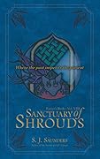 Sanctuary of Shrouds