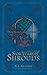 Sanctuary of Shrouds (Futur...