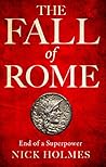 The Fall of Rome:...