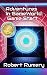 Adventures In GameWorld: Ga...